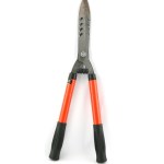 Shear Lopping Bypass Tubular Steel – 600mm Shear Lopping Bypass Tubular Steel – 600mm