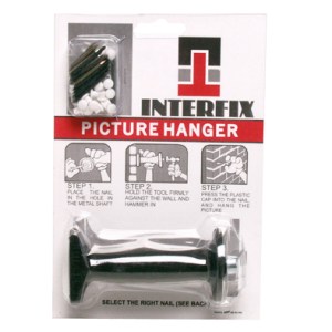 Picture Hanger Tool Interfix #If Picture Hanger Tool Interfix #If