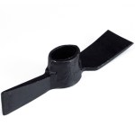 Mattock Cutter Head 2.25Kg Mattock Cutter Head 2.25Kg