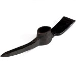 Mattock+Pick Head 2.25Kg #Fg315 Mattock+Pick Head 2.25Kg #Fg315