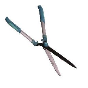 Shear Hedge Wavy Blade 30Cm Alum Hndl.Wa Shear Hedge Wavy Blade 30Cm Alum Hndl.Wa