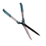 Shear Hedge Wavy Blade 30Cm Alum Hndl.Wa Shear Hedge Wavy Blade 30Cm Alum Hndl.Wa