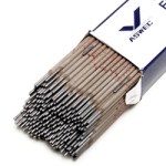 Welding Electrodes-2.5X300mm E6013 – 5Kg Welding Electrodes-2.5X300mm E6013 – 5Kg