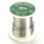 Solder Capillary 2.0mm For Copper 250G Solder Capillary 2.0mm For Copper 250G