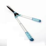 Shear Hedge Tel Wavy Bld 30Cm/69-84Cm Al Shear Hedge Tel Wavy Bld 30Cm/69-84Cm Al