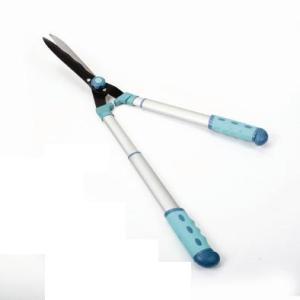 Shear Hedge Tel Wavy Bld 30Cm/69-84Cm Al Shear Hedge Tel Wavy Bld 30Cm/69-84Cm Al