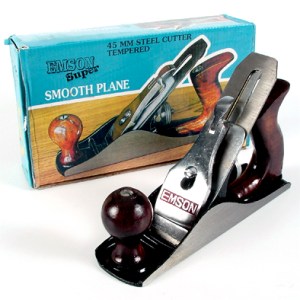 Plane #4 Smooth 245mmx50mm Waldo Plane #4 Smooth 245mmx50mm Waldo