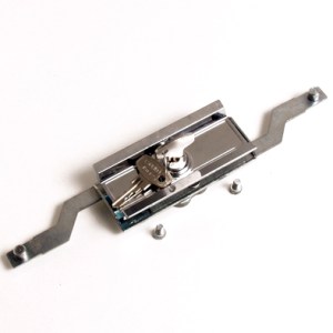 Lock Roller Shutter Door Ro/2 Wispeco Lock Roller Shutter Door Ro/2 Wispeco