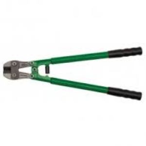 Bolt Cutter 600mm-10mm Bolt Cutter 600mm-10mm