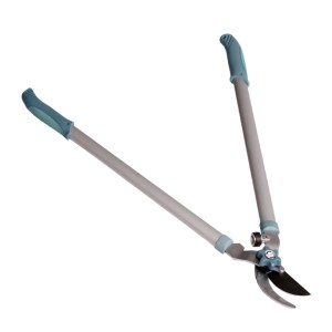 Shear Lopping Bypas Tel.Alum.63-92Cm Waldo Shear Lopping Bypas Tel.Alum.63-92Cm Waldo