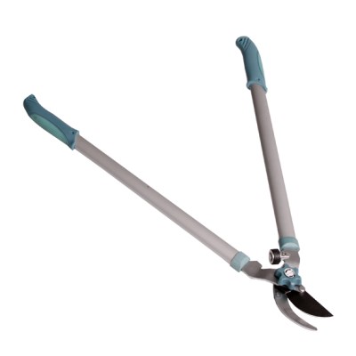 Shear Lopping Bypas Tel.Alum.63-92Cm Waldo Shear Lopping Bypas Tel.Alum.63-92Cm Waldo