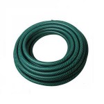 Reinforced Garden Hose Pipe – 12mm x 30m Reinforced Garden Hose Pipe – 12mm x 30m