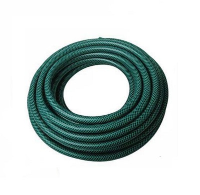 Reinforced Garden Hose Pipe – 12mm x 30m Reinforced Garden Hose Pipe – 12mm x 30m