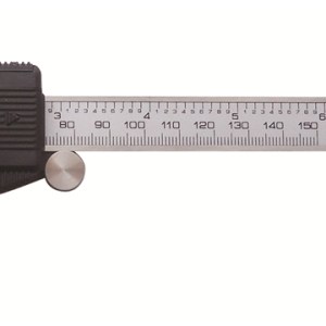 Caliper Vernier Digital Electronic 150mm Caliper Vernier Digital Electronic 150mm