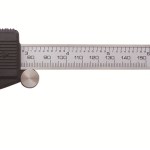 Caliper Vernier Digital Electronic 150mm Caliper Vernier Digital Electronic 150mm