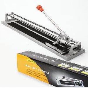 Tile Cutting Machine Prof.H/Duty 600mm Tile Cutting Machine Prof.H/Duty 600mm