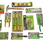 Craftsman Home Tool Kit 28 Piece Craftsman Home Tool Kit 28 Piece