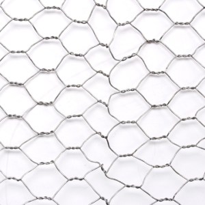 Wire Chicken 1200mmx25mmx.91mm Galv.50M Wire Chicken 1200mmx25mmx.91mm Galv.50M