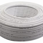 Pipe Composite 22mm x 100m Use Inserts Pipe Composite 22mm x 100m Use Inserts