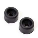Buffer Rubber Black 19mm Large Buffer Rubber Black 19mm Large