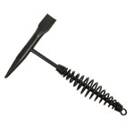 Hammer Welders Chip Spring Handle Waldo Hammer Welders Chip Spring Handle Waldo