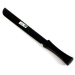 Machette Cutlass Poly Handle Waldo Machette Cutlass Poly Handle Waldo