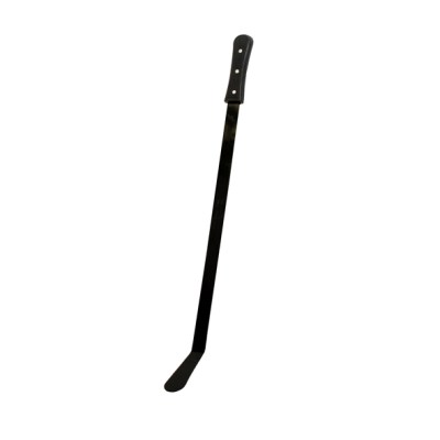 Slasher Grass Poly Handle Waldo #Wa2300 Slasher Grass Poly Handle Waldo #Wa2300