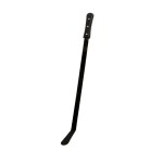 Slasher Grass Poly Handle Waldo #Wa2300 Slasher Grass Poly Handle Waldo #Wa2300