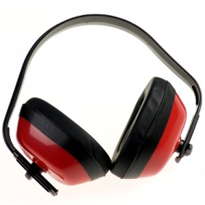 Earmuff Set Ce3521-1 Compliance Earmuff Set Ce3521-1 Compliance