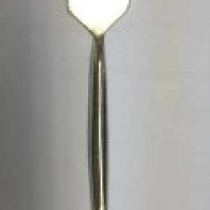 Trowel Small Tool Flex Sprng Steel Waldo Trowel Small Tool Flex Sprng Steel Waldo