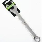 Spanner Comb Cv.Bi-Hex Flank 23mm Waldo Spanner Comb Cv.Bi-Hex Flank 23mm Waldo