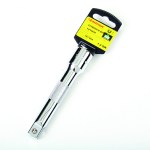 Socket Extension Bar 250mm 1/2 Drv.Cv.W Socket Extension Bar 250mm 1/2 Drv.Cv.W