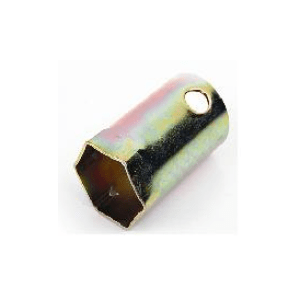 Spanner Geyser Element Spanner Geyser Element