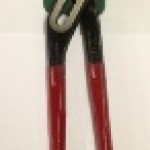 Waldo Waterpump Plier – 250mm Waldo Waterpump Plier – 250mm
