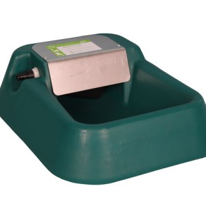 Accelerate – Dog Water Drinker Accelerate – Dog Water Drinker