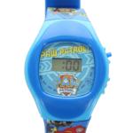 Paw Patrol Paw Patrol New Digital Watch Paw Patrol Paw Patrol New Digital Watch