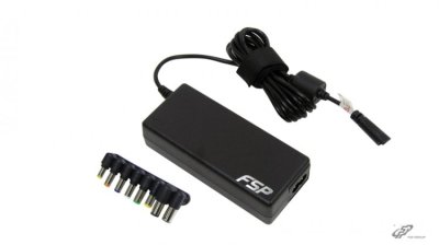 FSP NB CEC 65 AC Adapter FSP NB CEC 65 AC Adapter