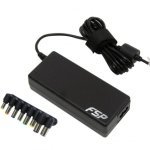 FSP NB CEC 65 AC Adapter FSP NB CEC 65 AC Adapter