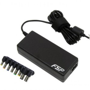 FSP NB CEC 65 AC Adapter FSP NB CEC 65 AC Adapter