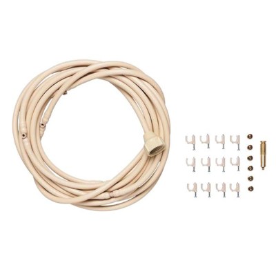 Orbit – Misting Kit Orbit – Misting Kit