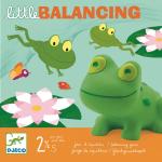 Djeco Games – Little Balancing Djeco Games – Little Balancing