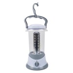 Nexus – Emergency Lantern 48 Smd LED – White Nexus – Emergency Lantern 48 Smd LED – White