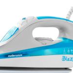 Mellerware – Blaze Ceramic Iron Mellerware – Blaze Ceramic Iron