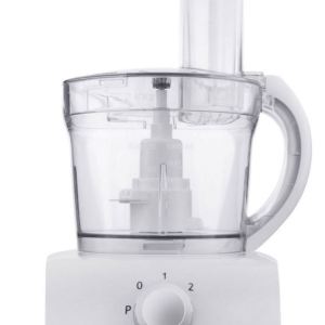 Mellerware – 1 Litre Master Whiz Mini Food Processor Mellerware – 1 Litre Master Whiz Mini Food Processor