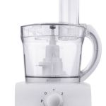 Mellerware – 1 Litre Master Whiz Mini Food Processor Mellerware – 1 Litre Master Whiz Mini Food Processor