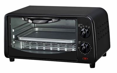 Mellerware – 9 Litre Horizon 9 Mini Oven Mellerware – 9 Litre Horizon 9 Mini Oven