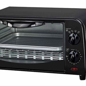 Mellerware – 9 Litre Horizon 9 Mini Oven Mellerware – 9 Litre Horizon 9 Mini Oven