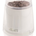 Mellerware – 1.5 Litre Sylvio Table Jug Blender Mellerware – 1.5 Litre Sylvio Table Jug Blender