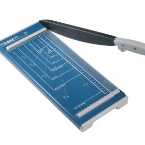 Dahle 502 A4 Hobby Guillotine Dahle 502 A4 Hobby Guillotine