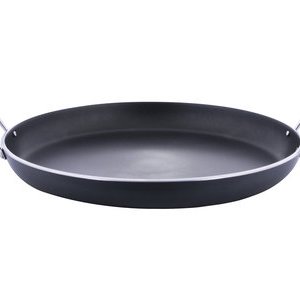Volcano Cookware Large Millennium Pan Volcano Cookware Large Millennium Pan